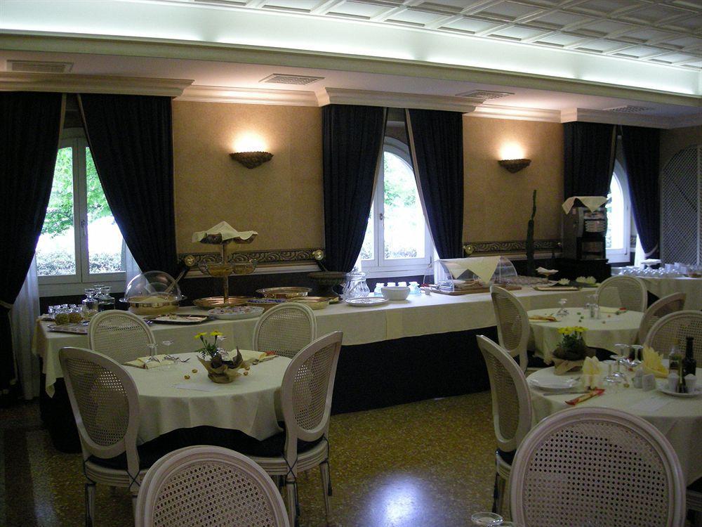 Albergo Sapori Tole Exterior photo