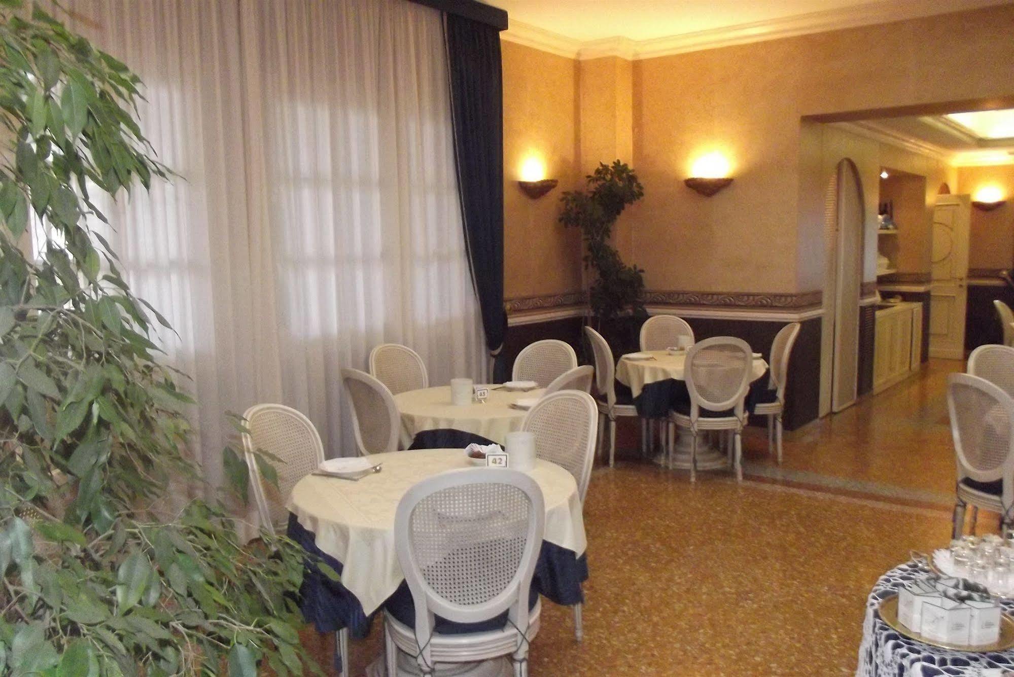 Albergo Sapori Tole Exterior photo